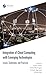 Integration of Cloud Comput...