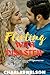 Flirting with Disaster : Love, Laughter, and Life's Unexpected Twists (Romantic Comedy)