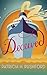 Deceived (The Jennie McGrady Mysteries Book 4)