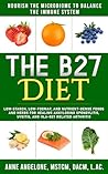 The B27 Diet