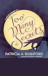 Too Many Secrets