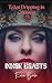 Inner Beasts: A Tale Drippi...