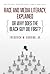 Race and Media Literacy, Explained (or Why Does the Black Guy Die First?) (Multicultural Education Series)