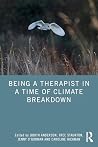 Being a Therapist...