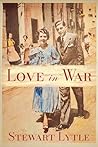 Love In War