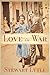 Love In War by Stewart Lytle