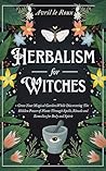 Herbalism for Wit...