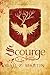 Scourge (Darkhurst, #1)