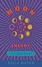 Moon Energy by Lisa Hoffman