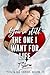 You're Still The One I Want For Life by T Shree