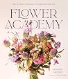 Flower Academy: E...