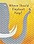 Where Should Elephant Poop? (Smelly Book)