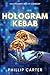 Hologram Kebab: A dark and ...