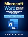 Microsoft Word Gu...