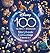 Disney 100 Years of Wonder Storybook Collection (Storybook Collections)