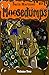 Moosedumps Volume Two by Daryn Martinez Moosedumps Volume Two by Daryn Martinez