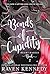 Bonds of Cupidity
