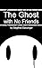 The Ghost with No Friends by Siegfried Danzinger