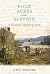 Four Acres under Slavnik by Amy Fradel