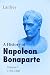 A History of Napoleon Bonaparte I by Pierre Lanfrey