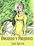 Orgullo y prejuicio (Spanish Edition)