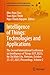 Intelligence of Things: Tec...