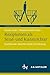 Rezipienten als Straf- und Kunstrichter: Oszillationen zwischen Urteil und Deutung (Literatur und Recht 11) (German Edition)