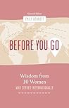 Before You Go: Wi...