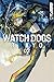 Watch Dogs Tokyo, Volume 2