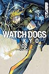 Watch Dogs Tokyo,...