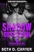 Shadow Obsession (Death Rid...
