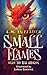 Small Flames: Enzo the Red ...