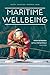 Maritime Wellbeing
