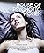 House of Psychotic Women: Expanded Edition: An Autobiographical Topography of Female Neurosis in Horror and Exploitation Films
