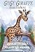 Gugu Giraffe by Auralee Arkinsly Gugu Giraffe by Auralee Arkinsly