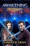 Awakening: Watchers of the Light Book 2