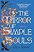 The Mirror of Simple Souls