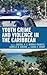Youth Crime and Violence in the Caribbean by Sherill Morris-Francis