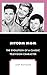 Sitcom Mom by Judy Kutulas