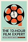 The 12-Hour Film ...