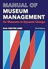 Manual of Museum ...