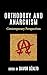 Orthodoxy and Anarchism: Contemporary Perspectives