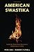 American Swastika