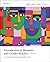 Introduction to Women's and Gender Studies: An Interdisciplinary Approach