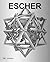 Escher