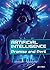 Artificial Intelligence: Pr...