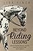 Beyond Riding Lessons: Unde...