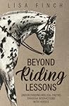 Beyond Riding Les...
