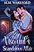 The Viscount's Scandalous Affair (The Stanton Legacy)
