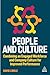 People and Culture: A Pract...